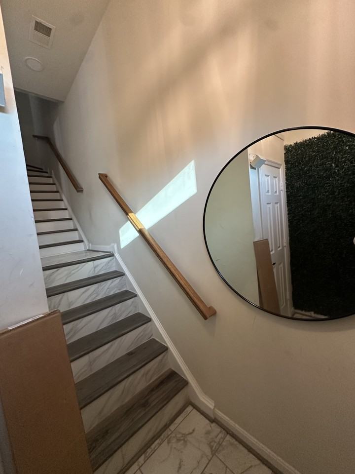 4114 Crab Apple Ct #NA - Photo 3 of 23