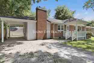 106 Sherwood Ter - Photo 1 of 1