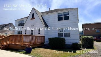 featured image of 1540 Nw 39th St #2