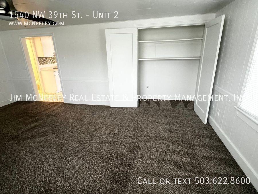 1540 Nw 39th St #2 - Photo 7 of 15