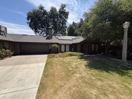 featured image of 4017 W Hillsdale Ct