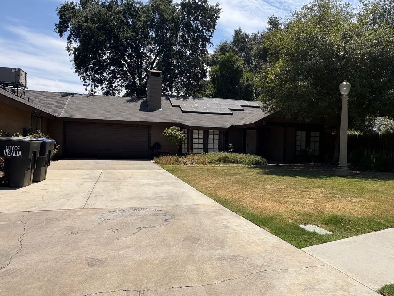4017 W Hillsdale Ct - Photo 3 of 31