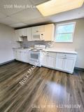 1508 Maple Ave #2 - Photo 1 of 1