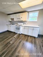featured image of 1508 Maple Ave #2