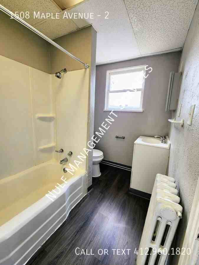 1508 Maple Ave #2 - Photo 2 of 5