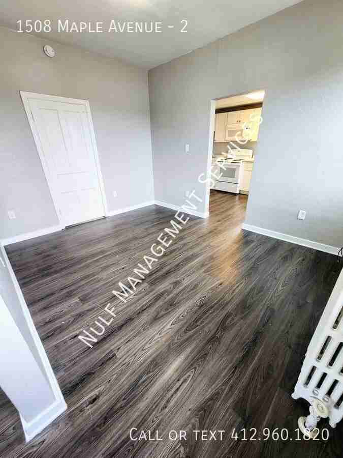 1508 Maple Ave #2 - Photo 3 of 5