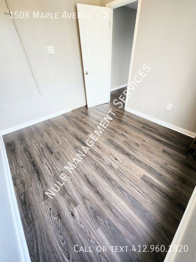 1508 Maple Ave #2 - Photo 4 of 5