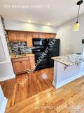 926 Portland St #3 - Photo 1 of 1