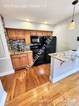 926 Portland St #3 - Photo 1 of 1