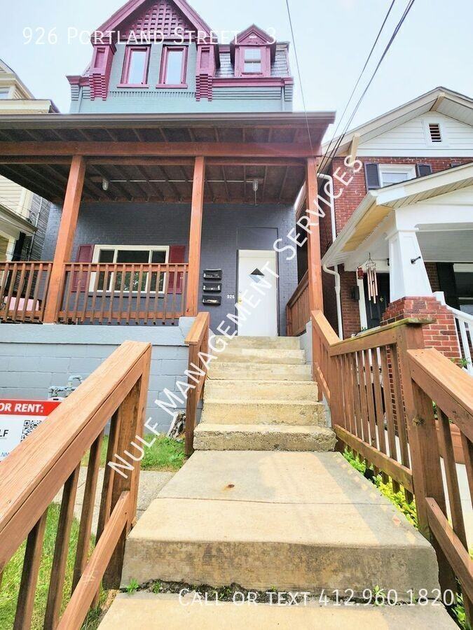 926 Portland St #3 - Photo 6 of 6