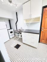 4933 Butler St #1 - Photo 1 of 1