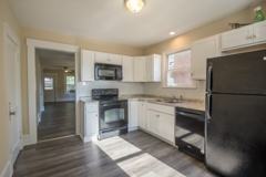 4074 Skiff St #A - Photo 1 of 1