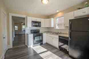 4074 Skiff St #A - Photo 1 of 1