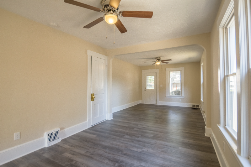 4074 Skiff St #A - Photo 5 of 22