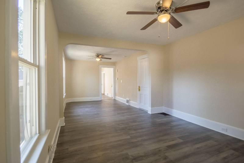 4074 Skiff St #A - Photo 6 of 22