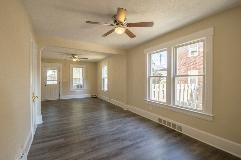 4074 Skiff St #A - Photo 7 of 22