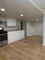 472 Arleta Ave #B - Photo 1 of 1