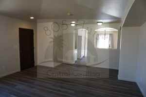 featured image of 2035 Lassen Dr