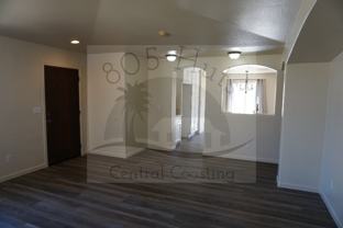 2035 Lassen Dr - Photo 1 of 1
