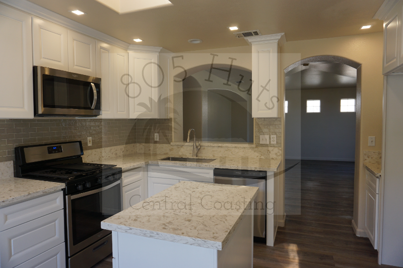 2035 Lassen Dr - Photo 2 of 12
