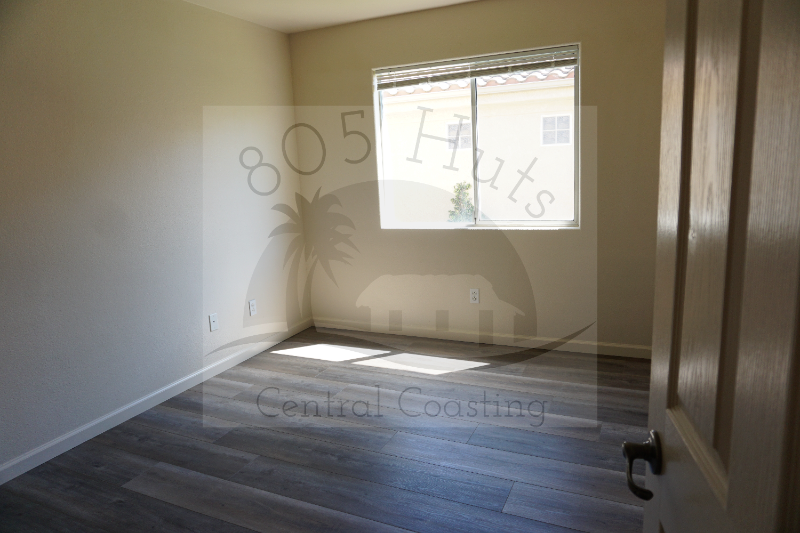 2035 Lassen Dr - Photo 3 of 12