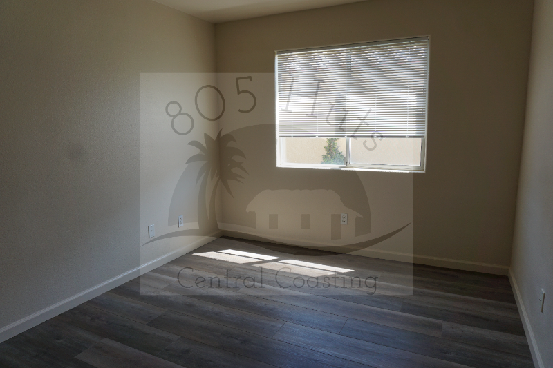 2035 Lassen Dr - Photo 4 of 12