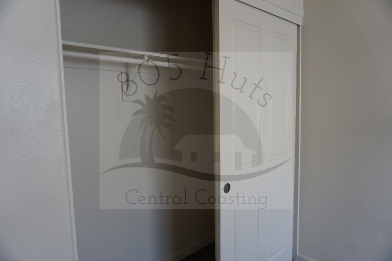 2035 Lassen Dr - Photo 5 of 12