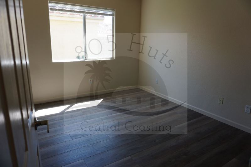 2035 Lassen Dr - Photo 6 of 12