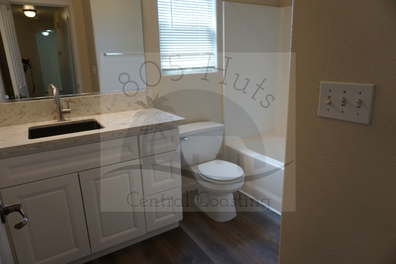 2035 Lassen Dr - Photo 7 of 12