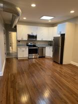 1815 Park Ave #3 - Photo 1 of 1