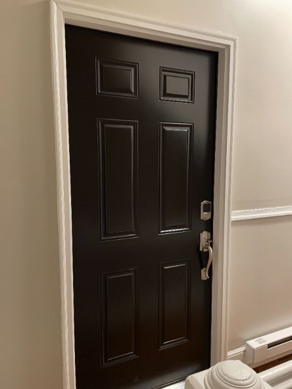1815 Park Ave #3 - Photo 4 of 10