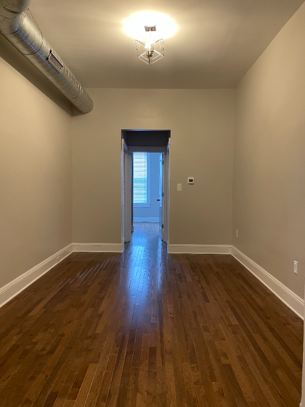 1815 Park Ave #3 - Photo 5 of 10