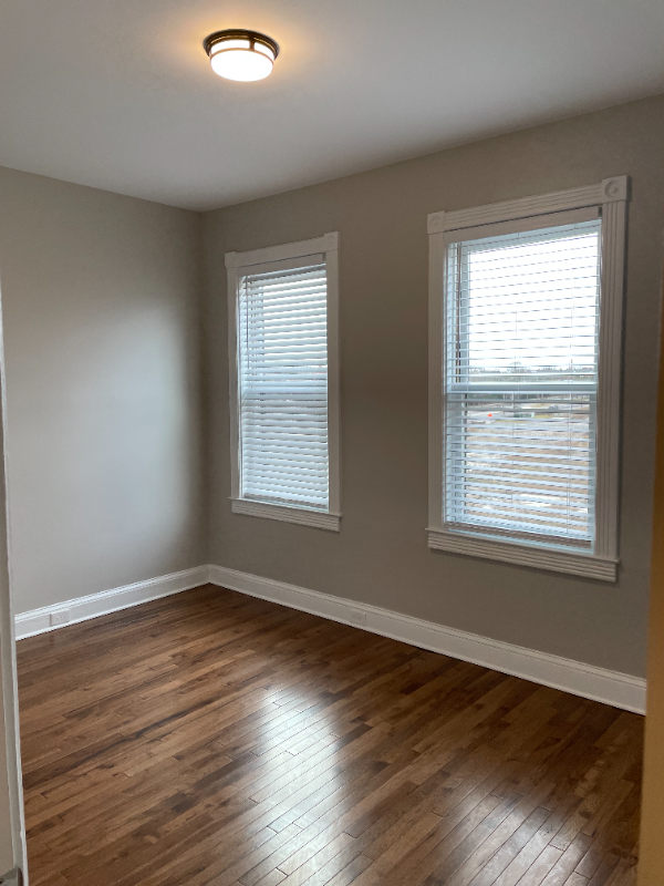 1815 Park Ave #3 - Photo 7 of 10
