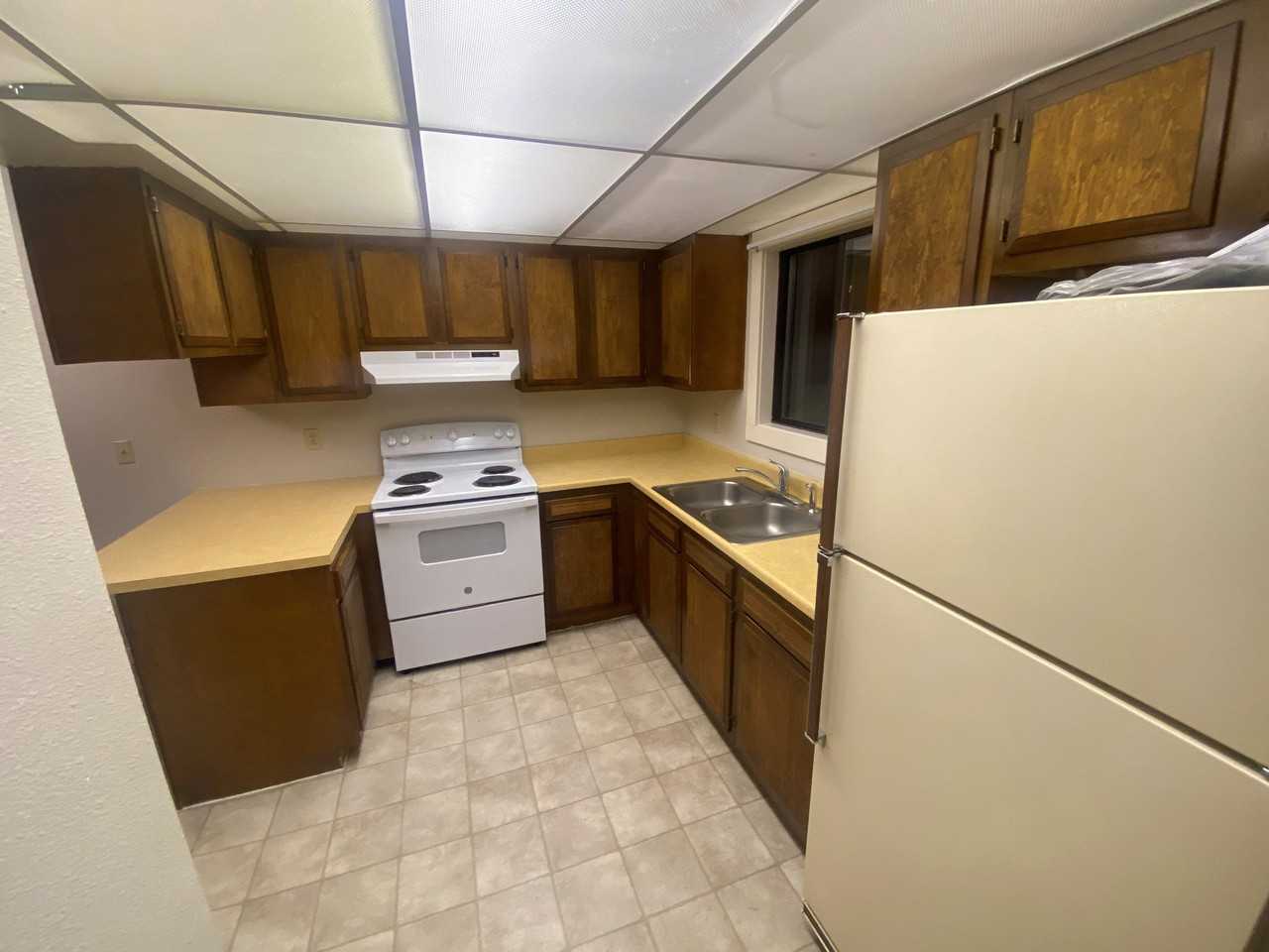 65 Chestnut Grove Ave - Photo 6 of 12