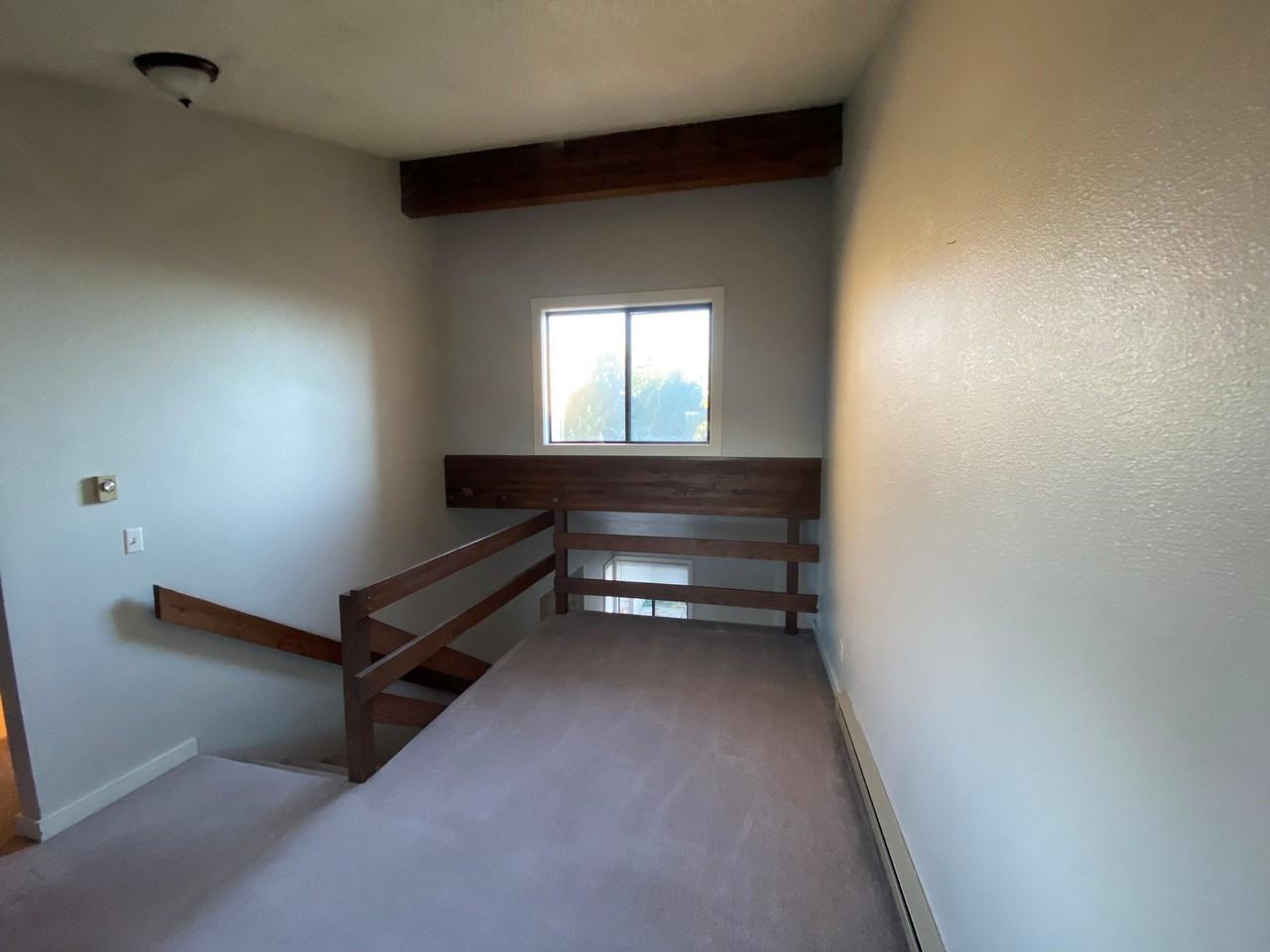 65 Chestnut Grove Ave - Photo 5 of 12