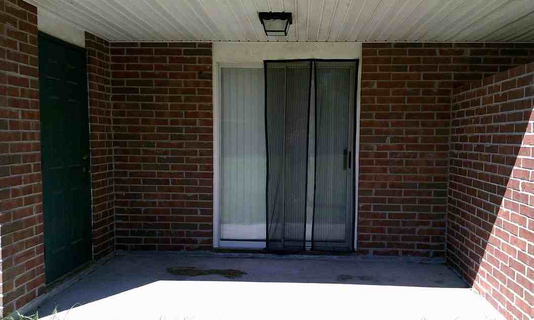 416 Madison Ave - Photo 3 of 13