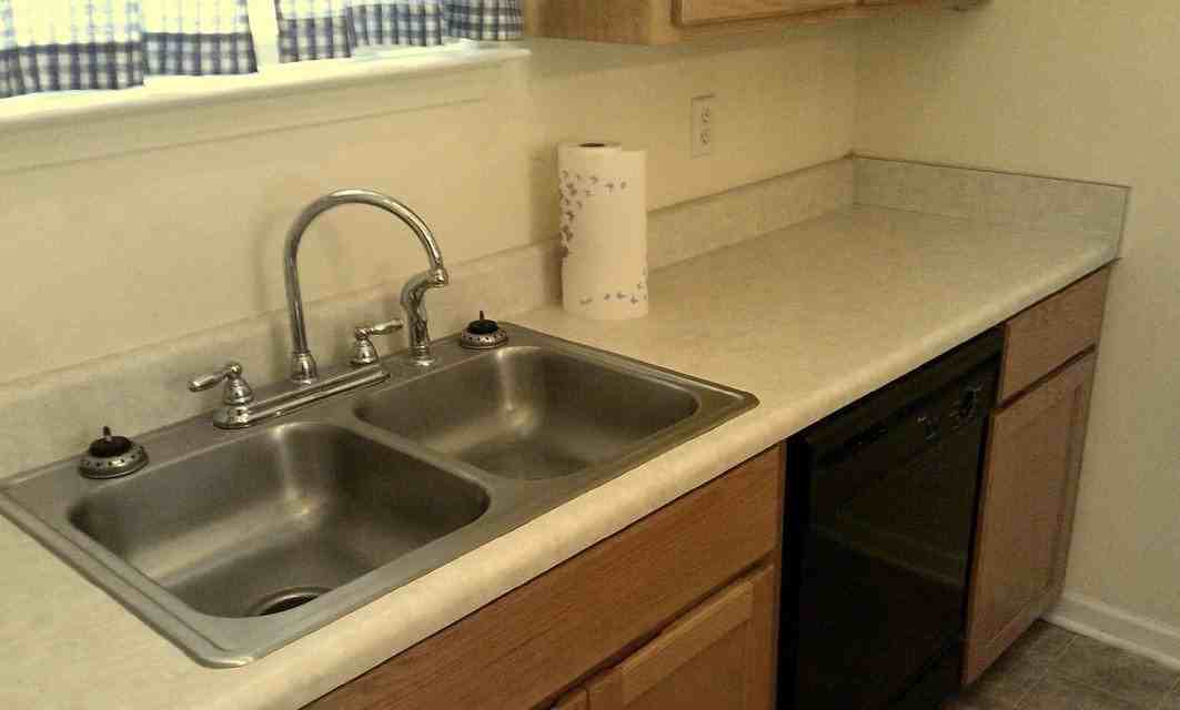 416 Madison Ave - Photo 4 of 13