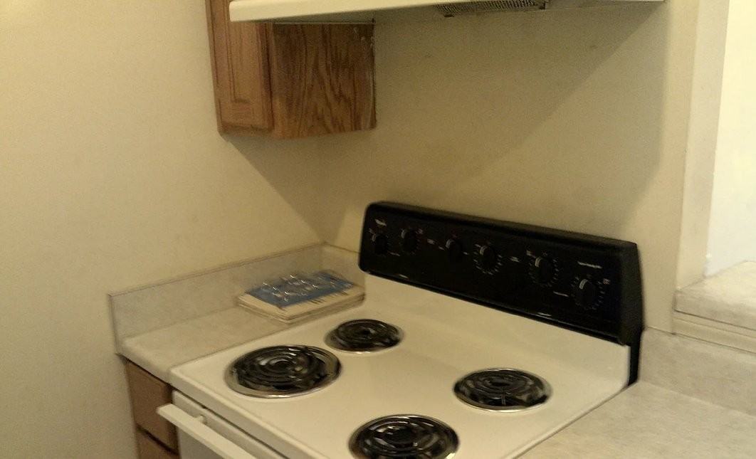 416 Madison Ave - Photo 5 of 13