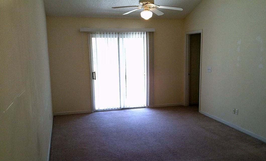 416 Madison Ave - Photo 6 of 13
