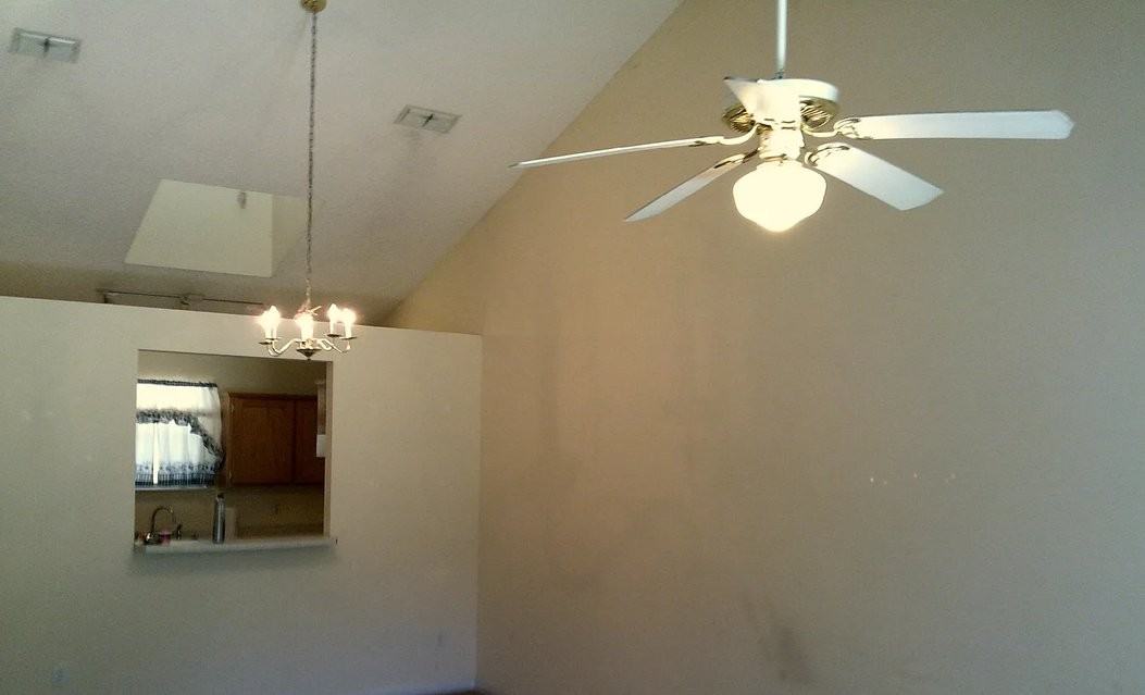 416 Madison Ave - Photo 7 of 13