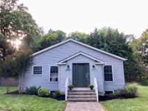 12822B Booth Rd - Photo 1 of 1