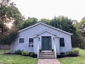 12822B Booth Rd - Photo 1 of 1