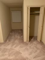 featured image of 746 N Main St #H