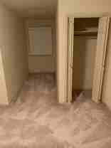 746 N Main St #H - Photo 1 of 1