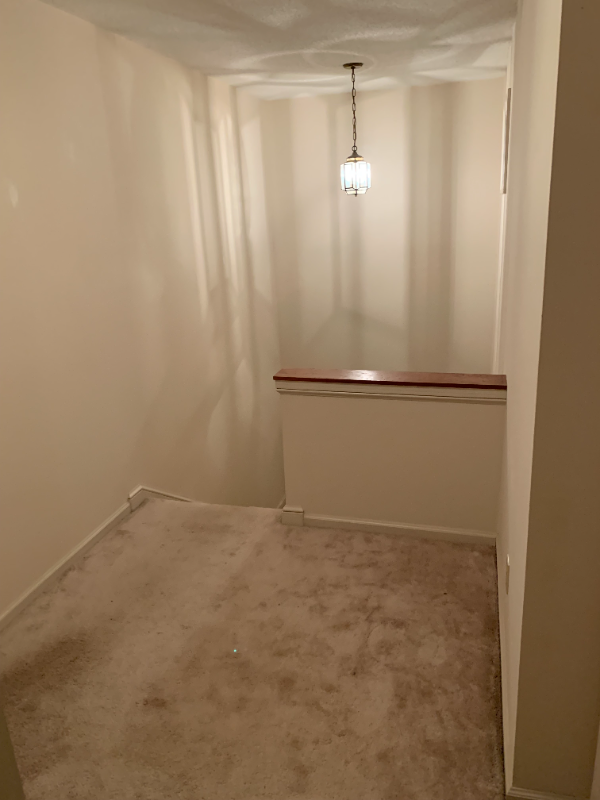 746 N Main St #H - Photo 2 of 50