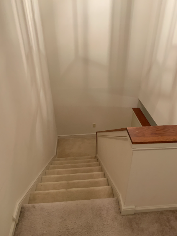 746 N Main St #H - Photo 3 of 50