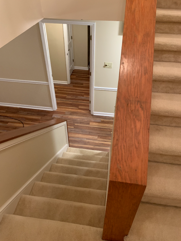 746 N Main St #H - Photo 4 of 50