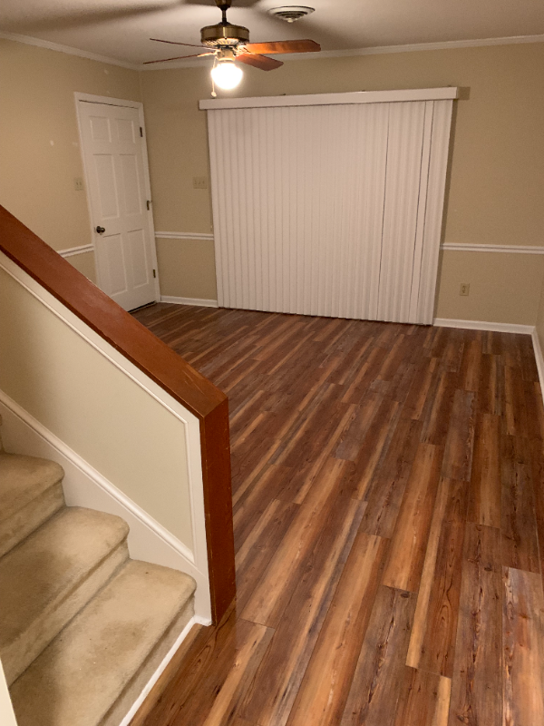 746 N Main St #H - Photo 5 of 50