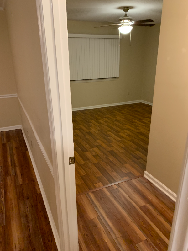 746 N Main St #H - Photo 6 of 50
