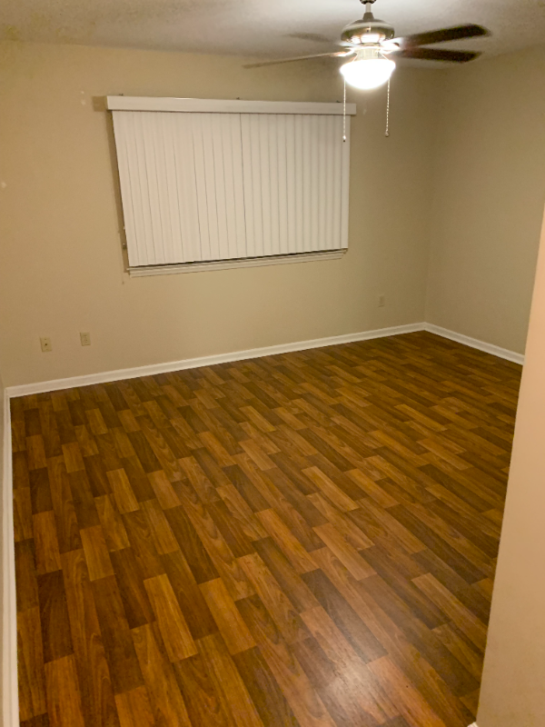 746 N Main St #H - Photo 7 of 50